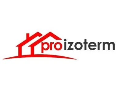 Izolatii termice