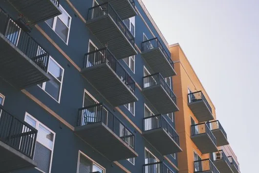 Birou de arhitectura Bucuresti