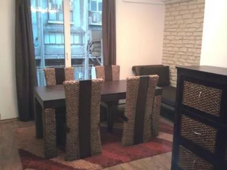 Agentia Imobiliara Marola Trust