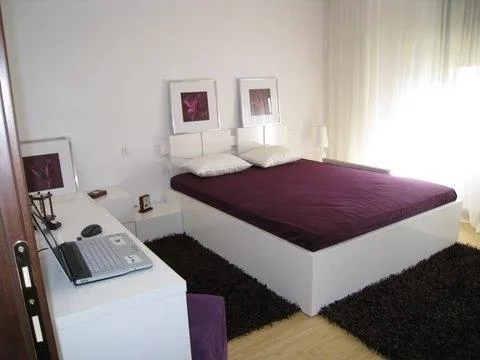 Agentia Imobiliara Marola Trust