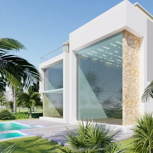 Birou de arhitectura Bucuresti