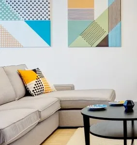 Arhitectura si design de Interior Bucuresti