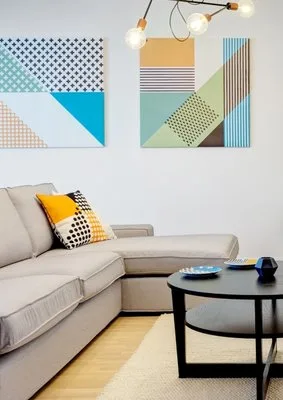 Arhitectura si design de Interior Bucuresti