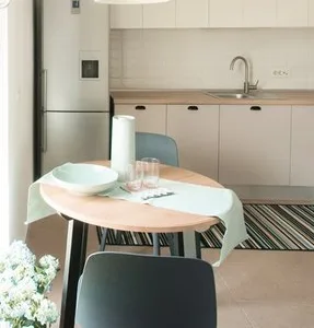 Arhitectura si design de Interior Bucuresti