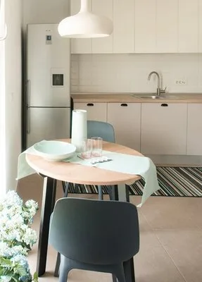 Arhitectura si design de Interior Bucuresti