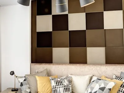 Arhitectura si design de Interior Bucuresti