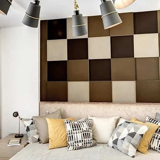 Arhitectura si design de Interior Bucuresti