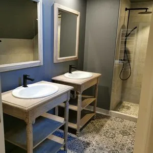 Arhitectura si design de Interior Bucuresti