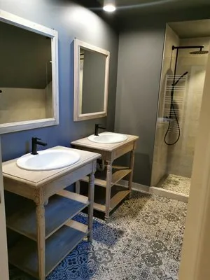 Arhitectura si design de Interior Bucuresti