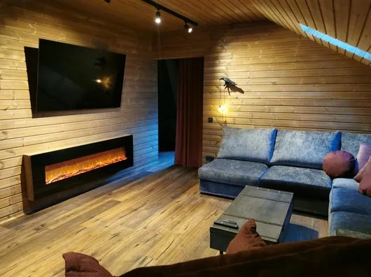 Arhitectura si design de Interior Bucuresti