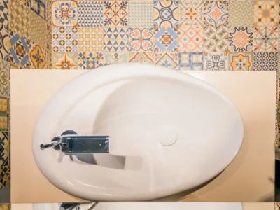 Arhitectura si design de Interior Bucuresti