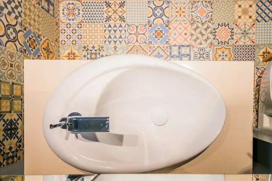 Arhitectura si design de Interior Bucuresti