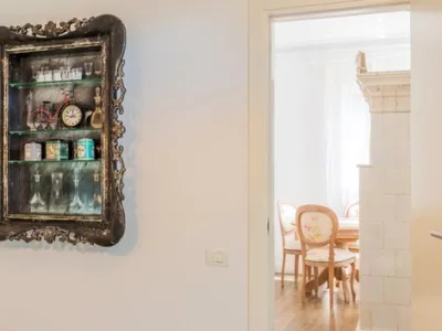 Arhitectura si design de Interior Bucuresti