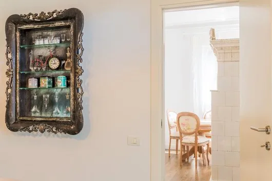 Arhitectura si design de Interior Bucuresti