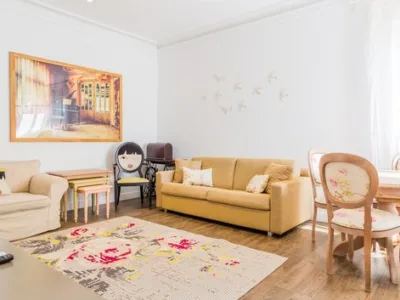 Arhitectura si design de Interior Bucuresti