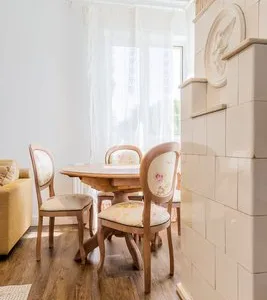 Arhitectura si design de Interior Bucuresti