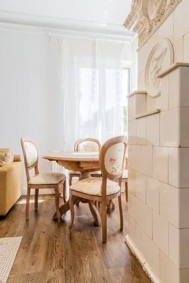 Arhitectura si design de Interior Bucuresti