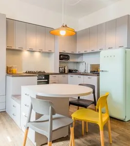 Arhitectura si design de Interior Bucuresti