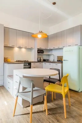 Arhitectura si design de Interior Bucuresti