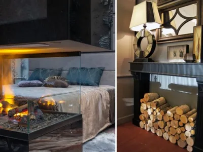 Arhitectura si design de Interior Bucuresti