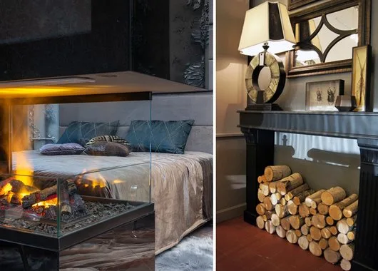 Arhitectura si design de Interior Bucuresti