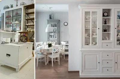 Arhitectura si design de Interior Bucuresti