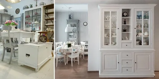 Arhitectura si design de Interior Bucuresti