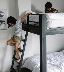 Arhitectura si design de Interior Bucuresti