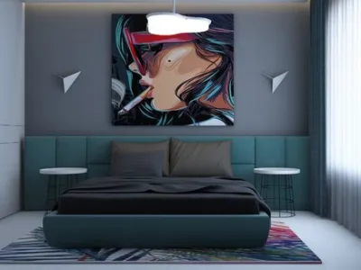 Arhitectura si design interior Bucuresti