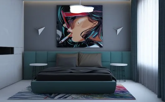 Arhitectura si design interior Bucuresti