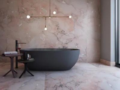 Arhitectura si design interior Bucuresti