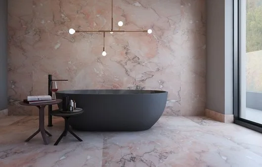 Arhitectura si design interior Bucuresti