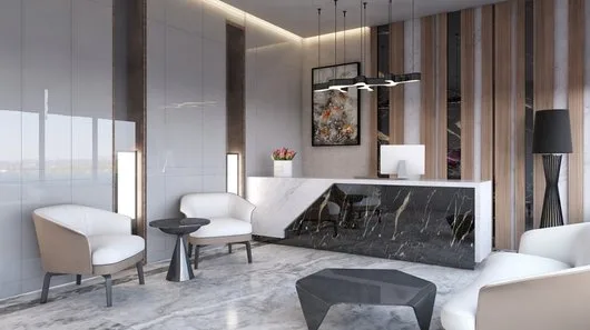 Arhitectura si design interior Bucuresti