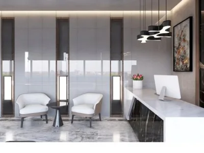 Arhitectura si design interior Bucuresti