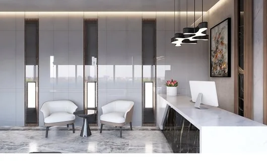 Arhitectura si design interior Bucuresti