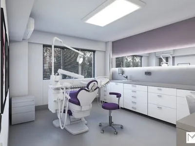 Arhitectura si design interior Bucuresti