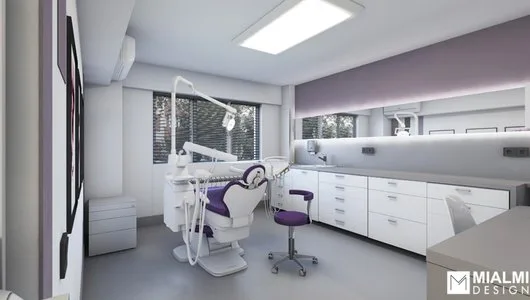 Arhitectura si design interior Bucuresti