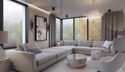 Arhitectura si design interior Bucuresti