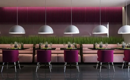 Arhitectura si design interior Bucuresti