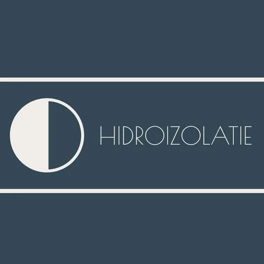 Lucrari complexe de hidroizolatii Bucuresti