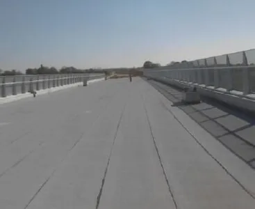 Hidroizolatii Terase Bucuresti