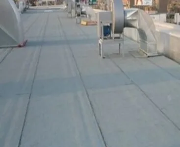 Hidroizolatii Terase Bucuresti