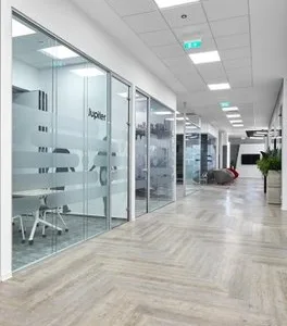Servicii proiectare si consultanta Bucuresti