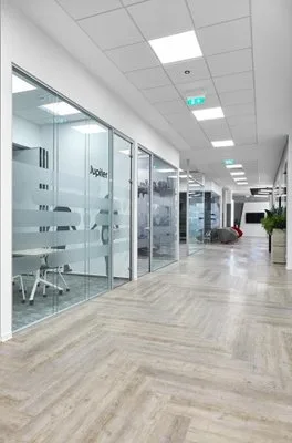 Servicii proiectare si consultanta Bucuresti