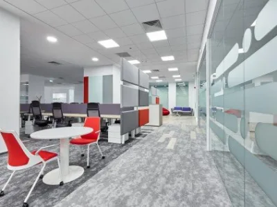 Servicii proiectare si consultanta Bucuresti
