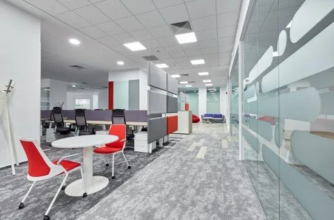 Servicii proiectare si consultanta Bucuresti