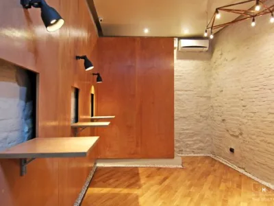 Unith2b Architects