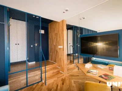 Unith2b Architects