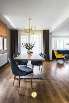 Studio design interior Bucuresti
