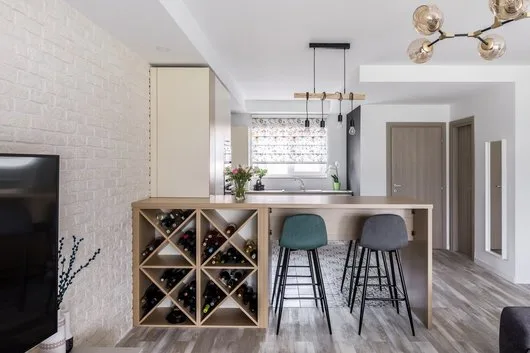 Studio design interior Bucuresti